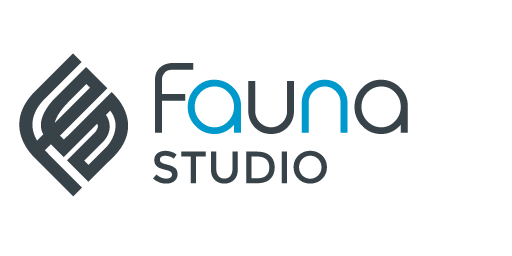 faunastudio.net