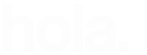 hola