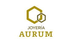 Universidad Javeriana