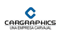 Cargraphics