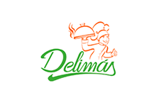 Universidadde los Andes