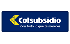 Colsubsidio