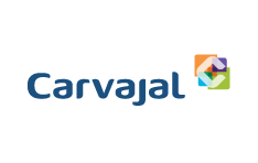 Carvajal