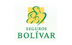 Seguros Bolivar