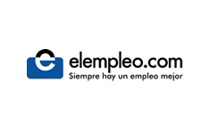 El empleo