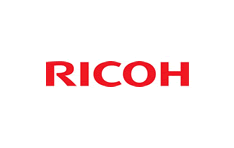 Ricoh