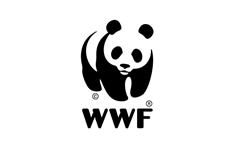 wwf